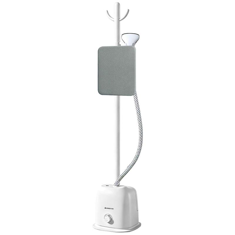 다리미판 접이식 대형 다림판 좌식 스탠드 다리미대 다림질 패드 고급 받침대 수납 - 상세 이미지 5