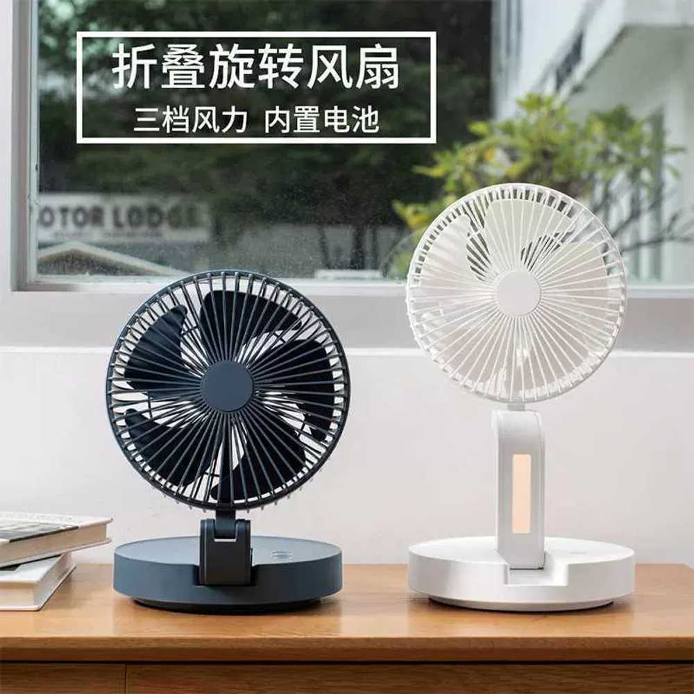 폴딩 자동 회전 무버 턴테이블 호텔 엔진 확장형 브래킷 캐비닛 피벗 수리 경첩 힌지 - 상세 이미지 4