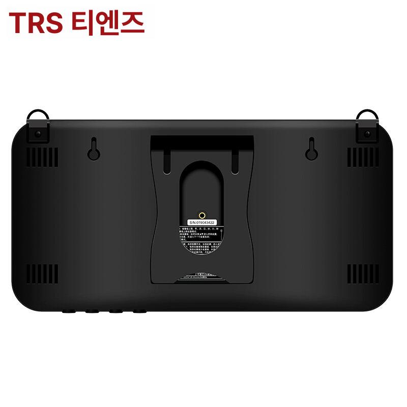 현장 소음측정기 데시벨 산업용 소음계 계측기 감지기 작업장 공사 디지털 정밀 - 상세 이미지 5