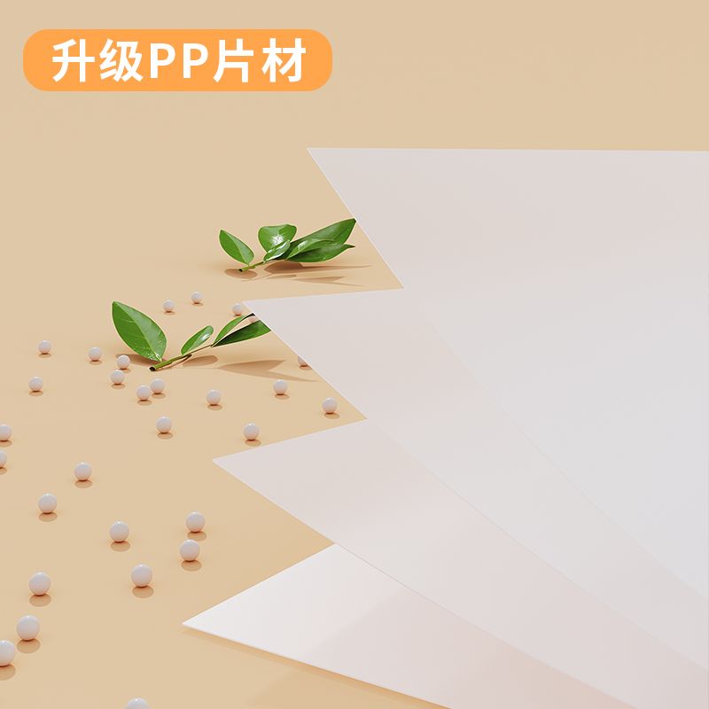 철제 옷장 옷걸이 조립식 자취방 스탠드행거 스룸 간이 드레스룸 스탠드옷걸이 옷걸이행거 원목 - 상세 이미지 2