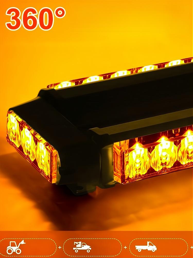 led 점멸싸인보드 도로공사 태양열 안내판 점멸표지판 양방향화살표 화살표등 안전등 - 상세 이미지 3