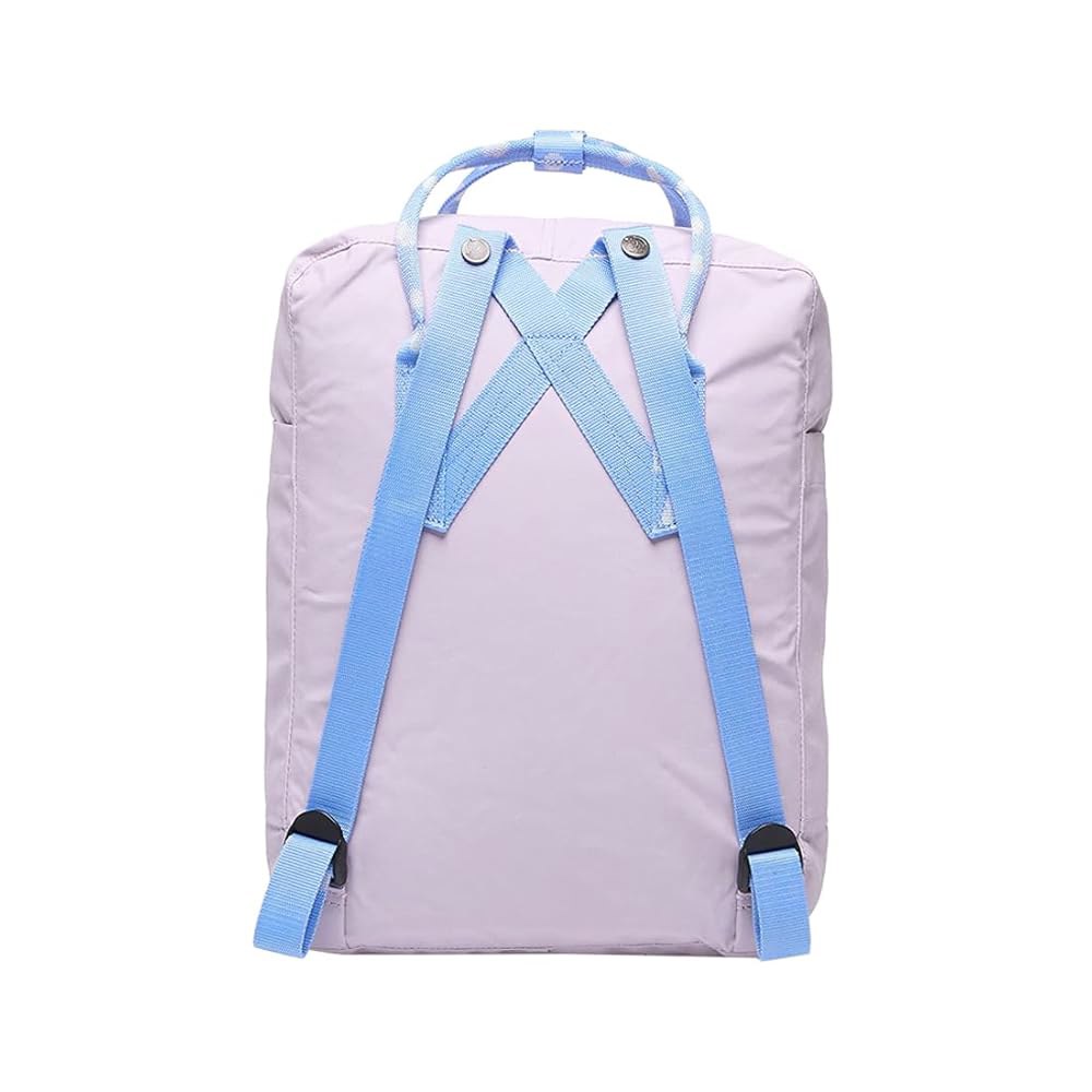 Fjallraven Kanken 21 Light Oak - 상세 이미지 2