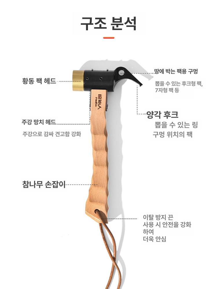 타공보드 파티션스탠드 화이트 전시대 철판 수납 선반 공간분리 바퀴형 가벽 칸막이 - 상세 이미지 2