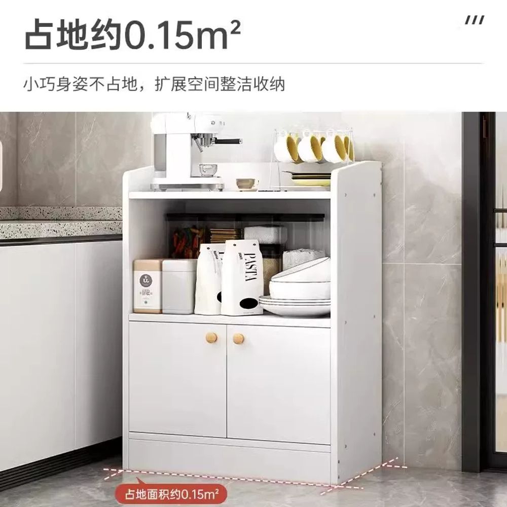리턴바 반납대 카페 음료 트레이 회수대 화이트 스틸 업소용 셀프 - 상세 이미지 3