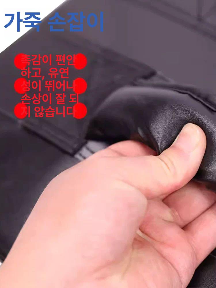 농구 슈팅패드 보조기구 훈련 연습용품 전문 듀얼 높이 가드 사이즈 핸드업 스텝업 - 상세 이미지 4