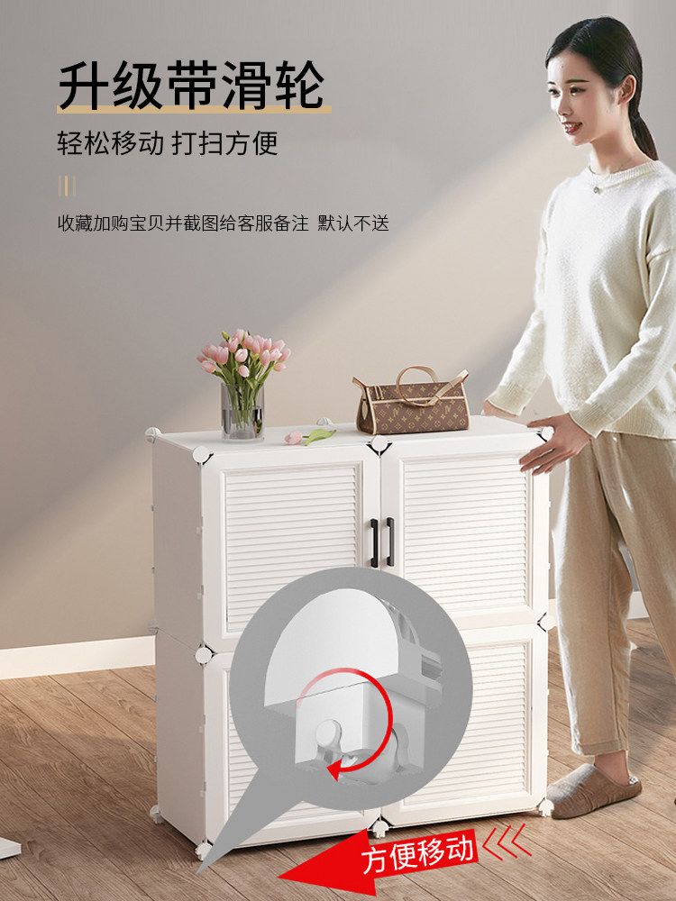 학원 식당 사무실 도어 정리대 교회 헬스장 원룸 오픈형 회사 리버 거울 공부방 - 상세 이미지 4