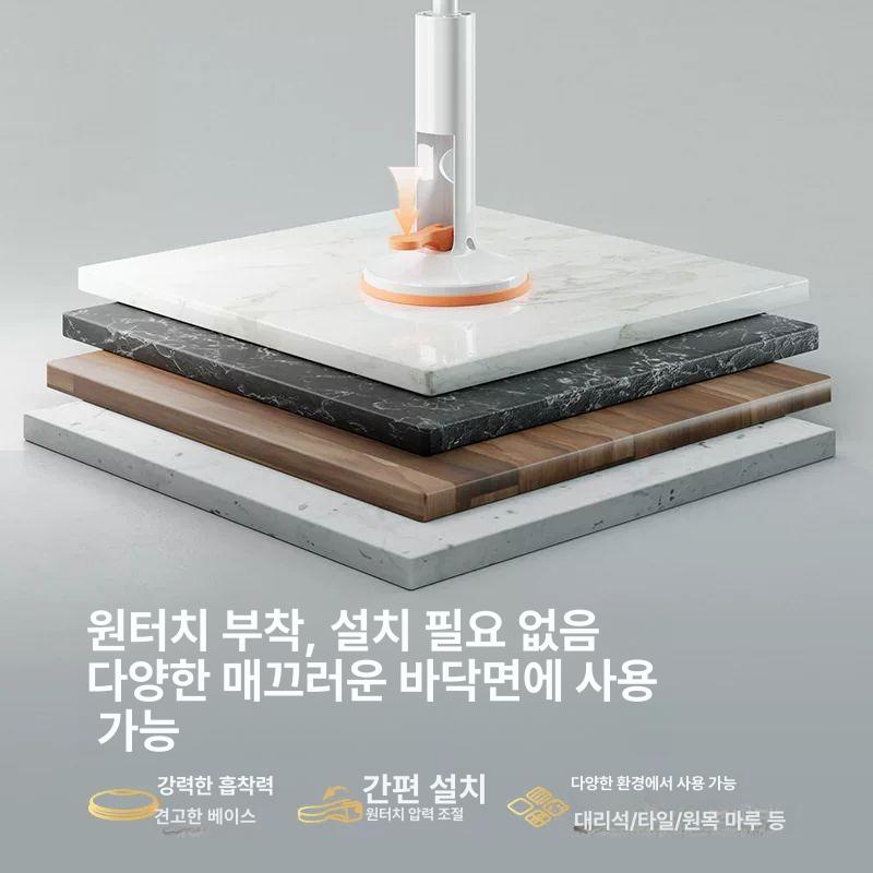 샌드백 코브라백 입식 레드블랙 킥복싱 스탠딩 연습 기본 펀치 격투기 훈련용 프로용 - 상세 이미지 3