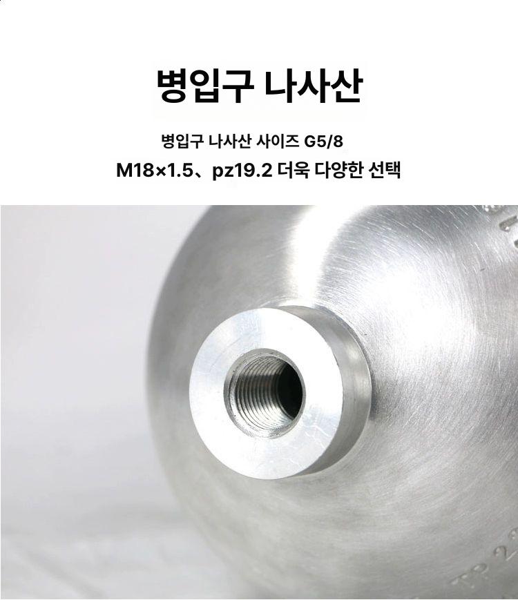 캠핑 가스 실린더 어댑터 야외 버너 연결 캐니스터 변환 도구 액세서리 세트 - 상세 이미지 3