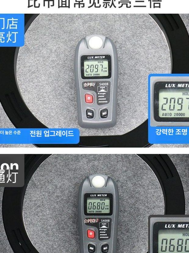 거치대 북스캐너 문서 스캔 본품 촬영 스마트폰 단일 비파괴 스탠드 항목 고속 - 상세 이미지 5