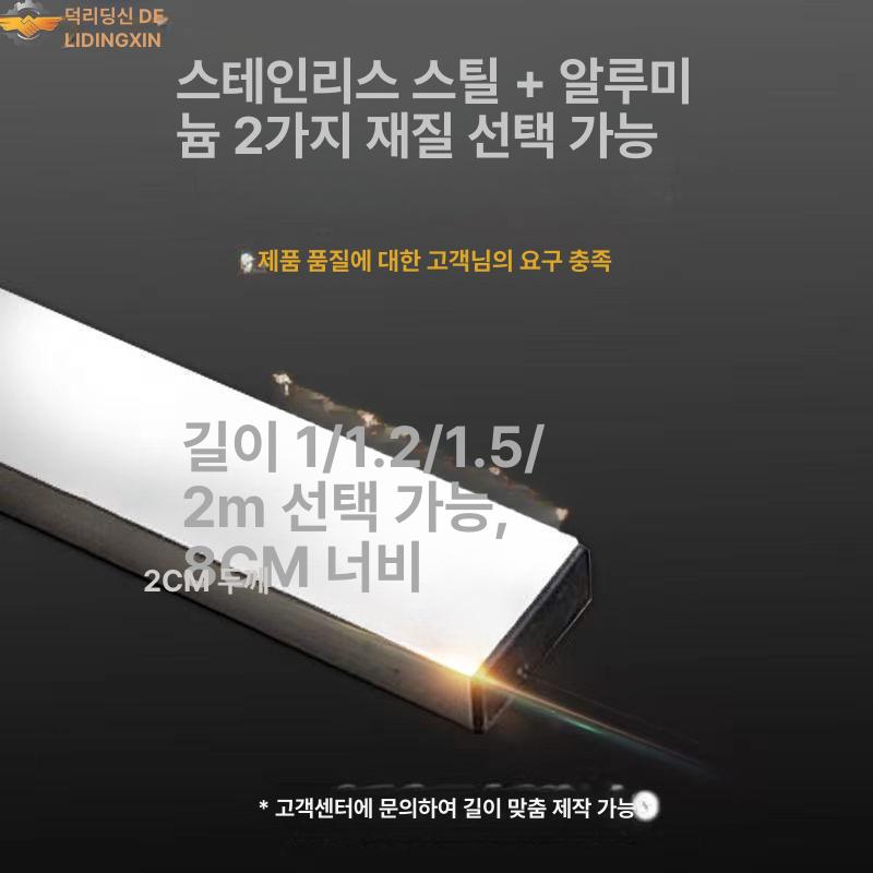 콘크리트 밀대 전기 휘니셔 공사현장 바닥 미장기 다짐기 레벨링 스크리드 기계 - 상세 이미지 5