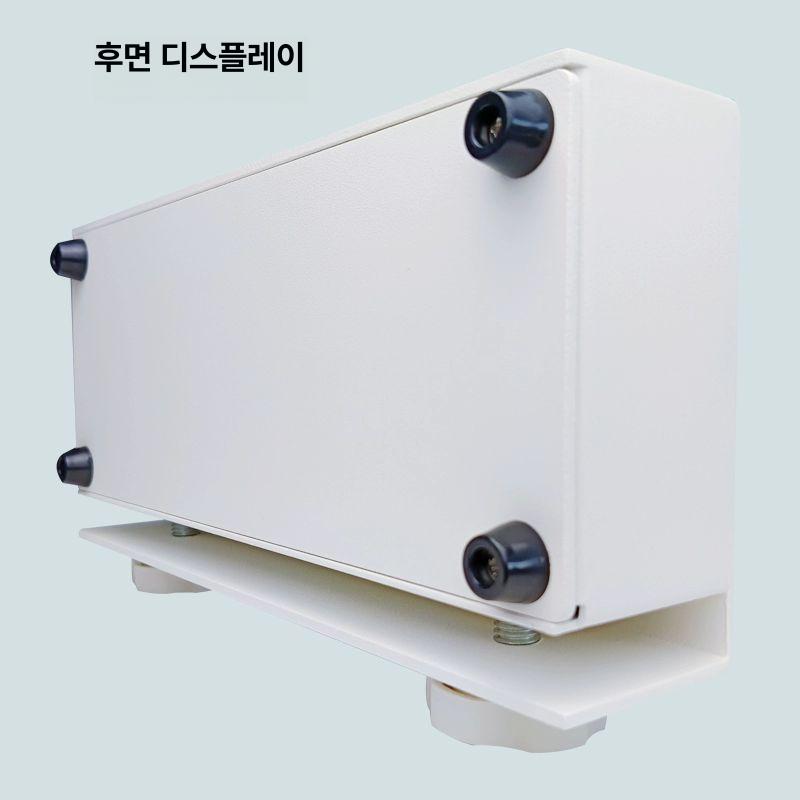 디지털 토크측정기 고정밀 토크메타 모터 게이지 테스트 미터 계측 산업용 클램프 - 상세 이미지 4