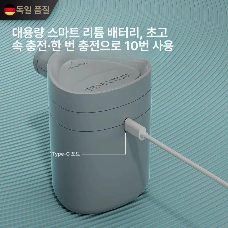 실내 간이수영장 가족 홈캉스 물놀이 에어 인텍스 패밀리풀장 프레임 어린이 - 상세 이미지 2