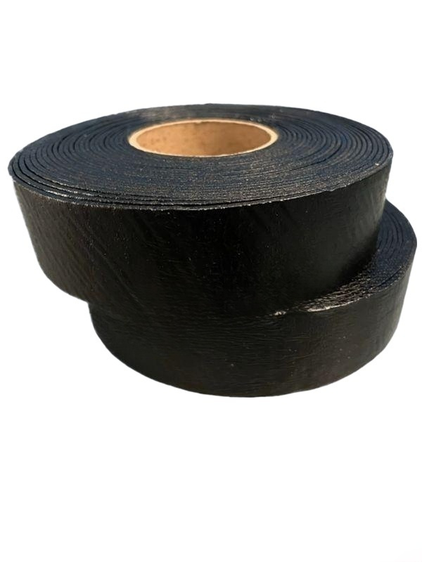 균열 배관 누수 보수 접착 테이프 방수 크랙 틈새 실링 건설 자재 - 상세 이미지 3