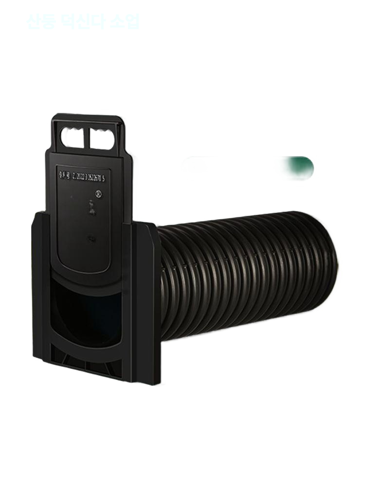 유량 도어 장비 물조절 수문 관개 게이트 밸브 논 농사 물막이 파이프 배수로 조절기 - 상품 이미지