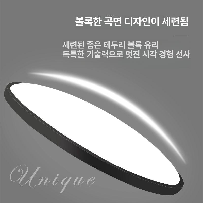 원목 원형벽시계 북유럽 침실 조용한 심플 벽걸이 거실용 엔틱 레트로 거실시계 축광 - 상세 이미지 5