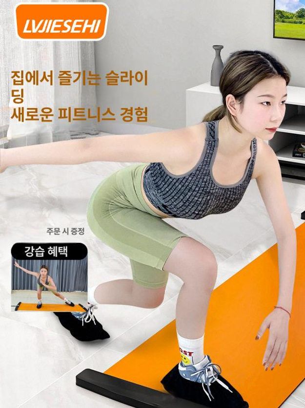 인라인 스케이트 바퀴 교체용 베어링 어린이 성인 휠 유지보수 부품 스케이팅 신발 - 상세 이미지 2