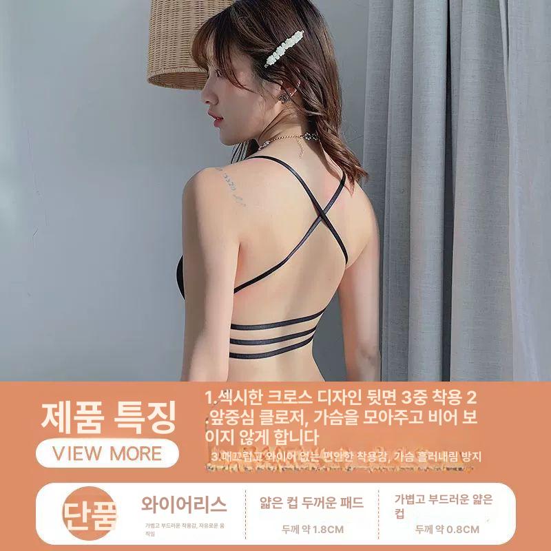 속옷 팬티마네킹 디스플레이 언더웨어 골반 토르소 마네킨 하반신마네킹 진열 전시용 - 상세 이미지 4