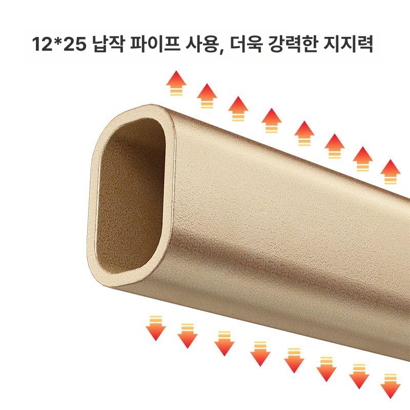 접이식 리클라이너의자 등받이 캠핑체어 낚시 캠핑의자 캠핑용 야외 릴렉스체어 - 상세 이미지 3