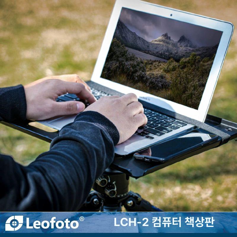 거치대 삼각대플레이트 멀티 가정용 부품 영상 스탠드 카메라용 고정 퀵릴리즈 볼헤드 - 상세 이미지 3