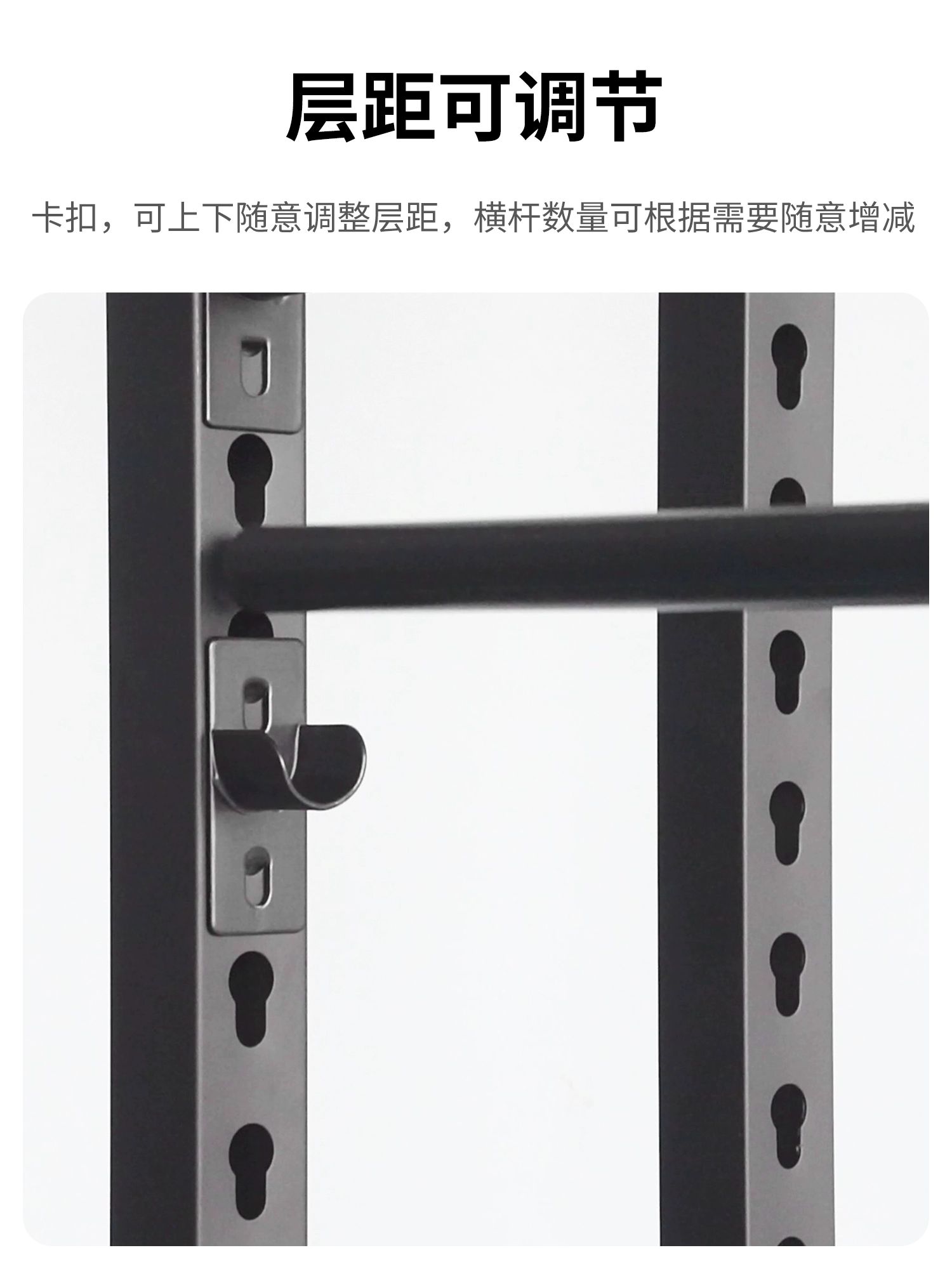 차량용 필름거치대 스탠드 랩핑 진열대 디스플레이 홀더 자동차필름 원단 걸이대 롤러 - 상세 이미지 3