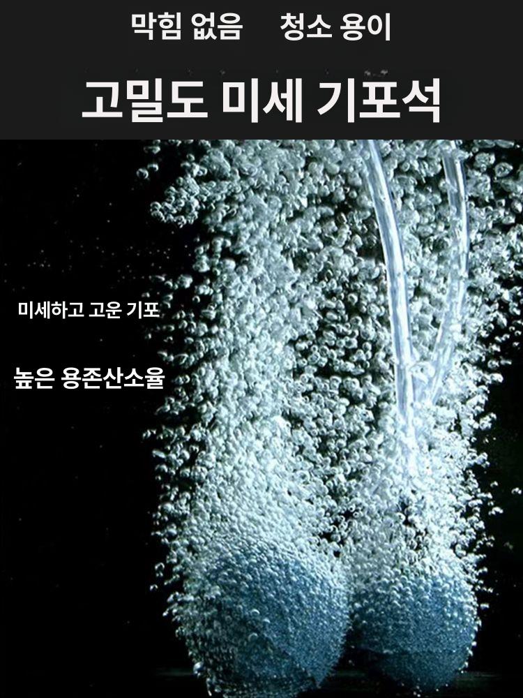 100w 태양광패널 단결정 차량용 발전기 캠핑용 태양열 썬셀 캐빈 카라반 유연 - 상세 이미지 5