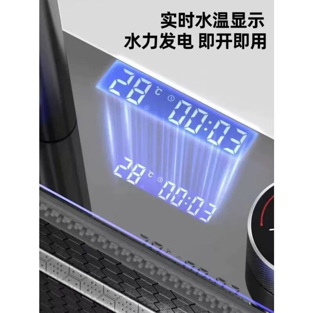 다기능 싱크볼 폭포 멀티 인테리어 씽크대 개수대 세면대 설치 이미지 6
