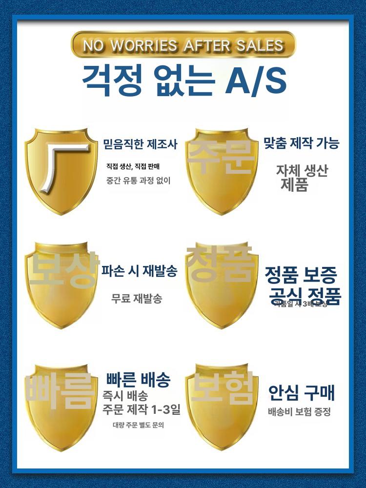 간이 수조 원형 타포린 높이 어항 물통 물고기 물탱크 어장 양식 저수통 활어 임시 - 상세 이미지 3