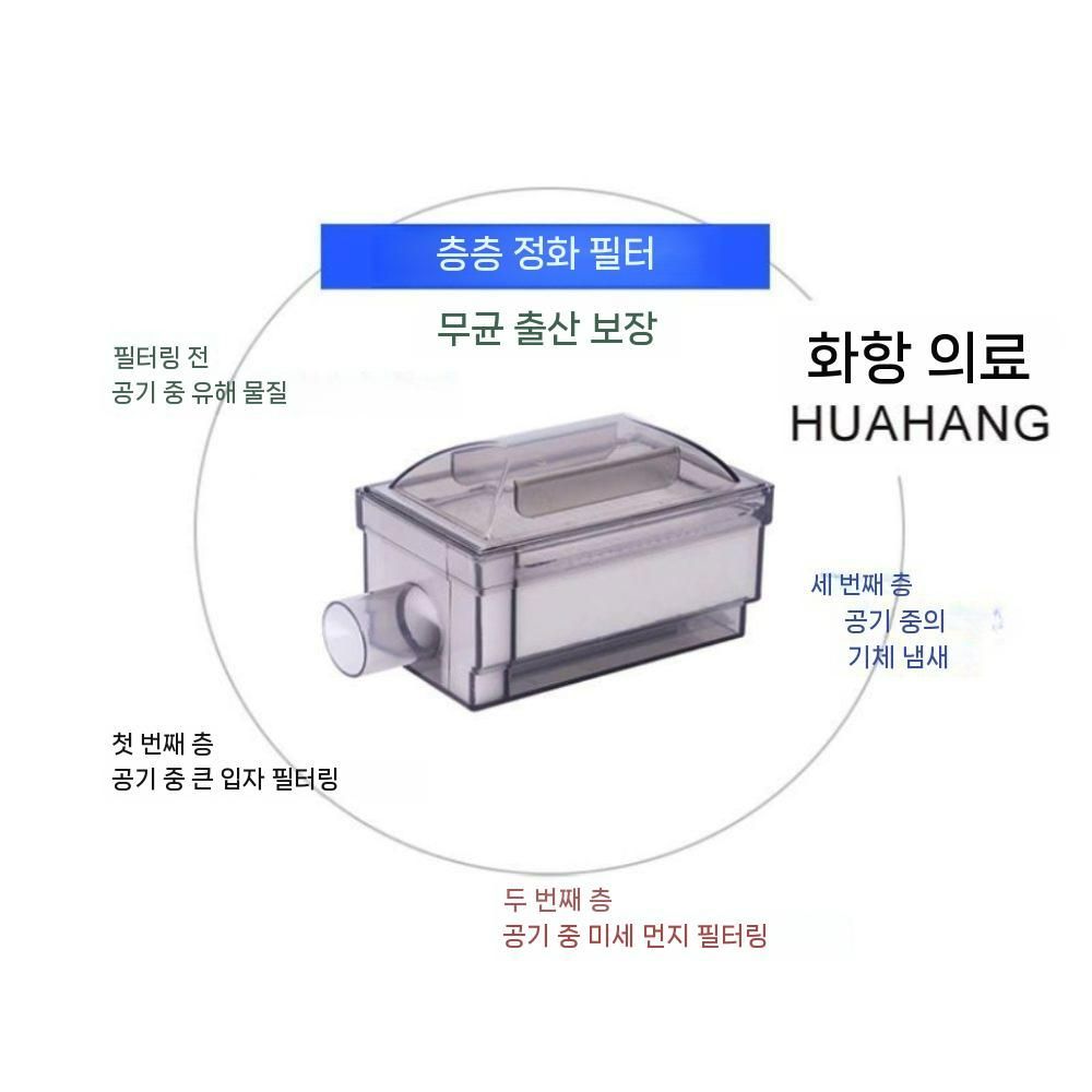 다목적 에코모터 가정용 내수용 푸드슬라이서 고기 업소용 자동 전기 식당 절단기 뷔페 음식 팩 - 상세 이미지 3