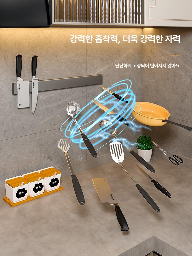 주방 설거지건조대 정리대 씽크대 걸이형 창문식기건조대 그릇 부엌수납 걸이식 - 상세 이미지 2