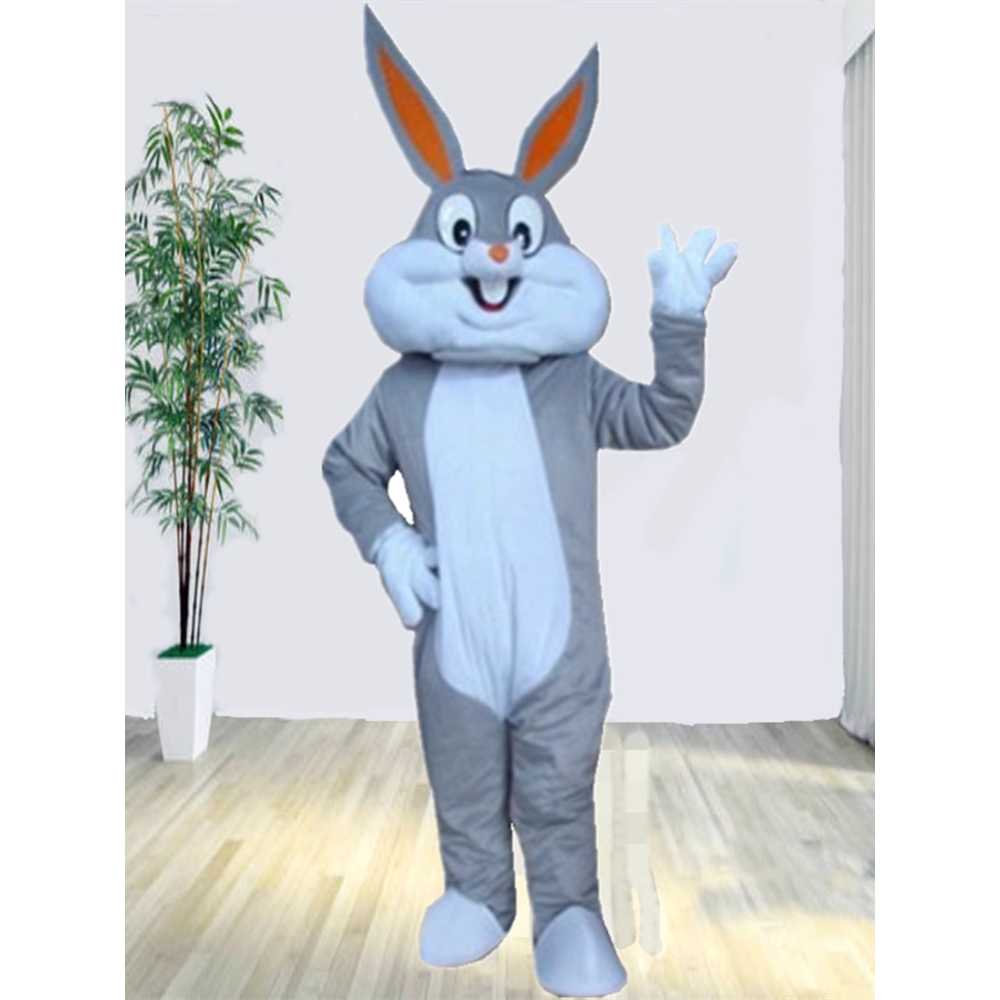동물탈 토끼탈 얼굴 무도회 파티용품 전통 말가면 동물가면 이하 고양이 프리사이즈 - 상세 이미지 5