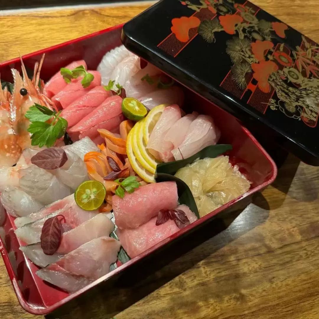 도시락용기 도시락통 런치박스 키친아이템 찬합도시락 피크닉도시락 직장인도시락 - 상세 이미지 5