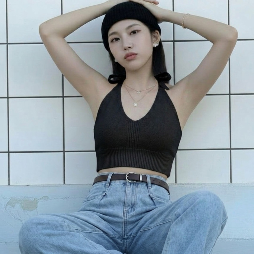 패션_이미지_2026-05-20_(1)_-_복사본.jpg