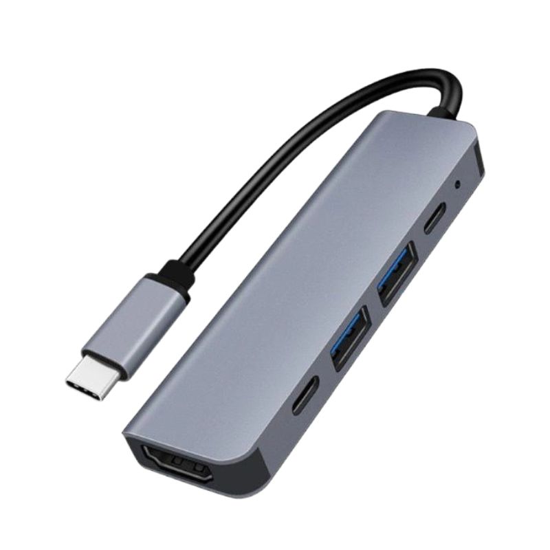 usb 어댑터 모듈 디스플레이 커넥터 포트 벨킨 요이치 듀얼충전기 핸드폰 멀티 - 상품 이미지