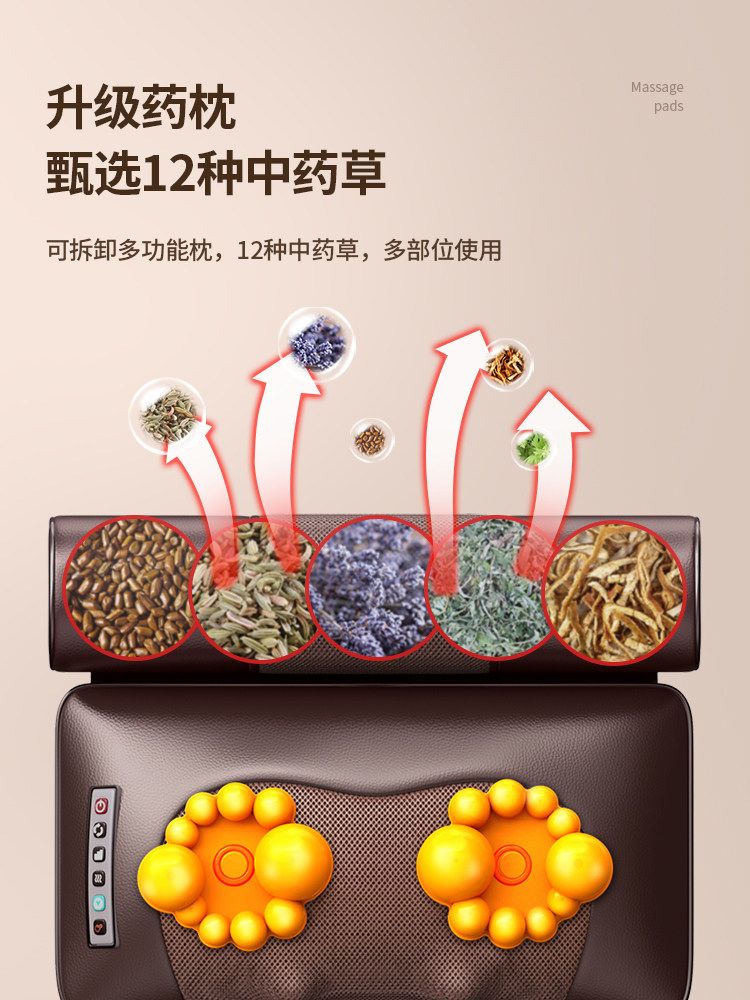 휴대용 지압침대 접이식 전문가용 안마 미용 다기능 치료 가정용 마사지베드 가구 - 상세 이미지 5