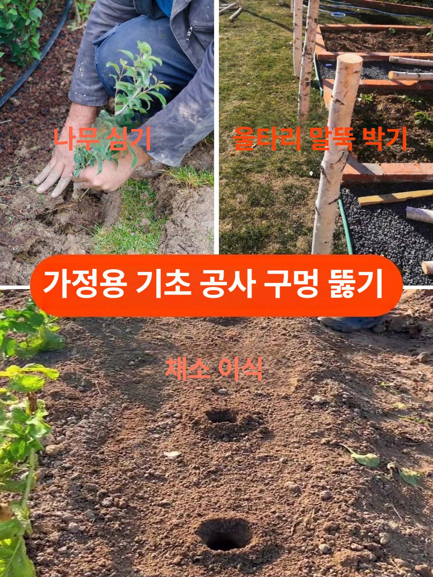 산업용 드릴비트 나선형 굴착기 스테인리스 블레이드 사각 날 금속 드릴링 드릴 핸들 전기 - 상세 이미지 5