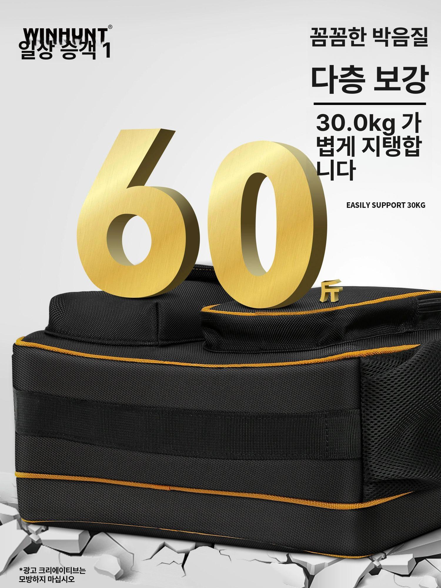 공구 가방 철판 커터 금속절단기 도구 철근 와이어 파이프 유압 블레이드 전문 - 상세 이미지 4