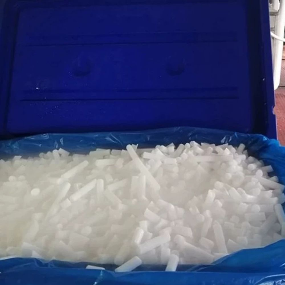 냉동 보관함 드라이아이스 저장 박스 30L 보관통 케이스 아이스 - 상세 이미지 3