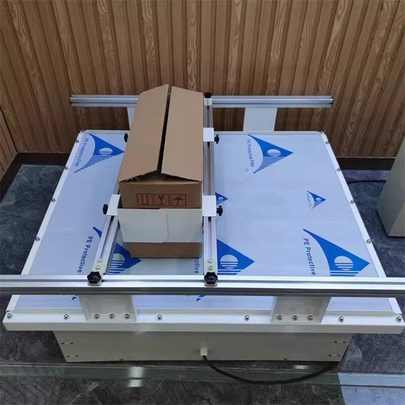 시험기 진동주파수테스트기 디지털 고정밀 분석기 테스터 계측기 진동계 진동측정기 - 상세 이미지 4