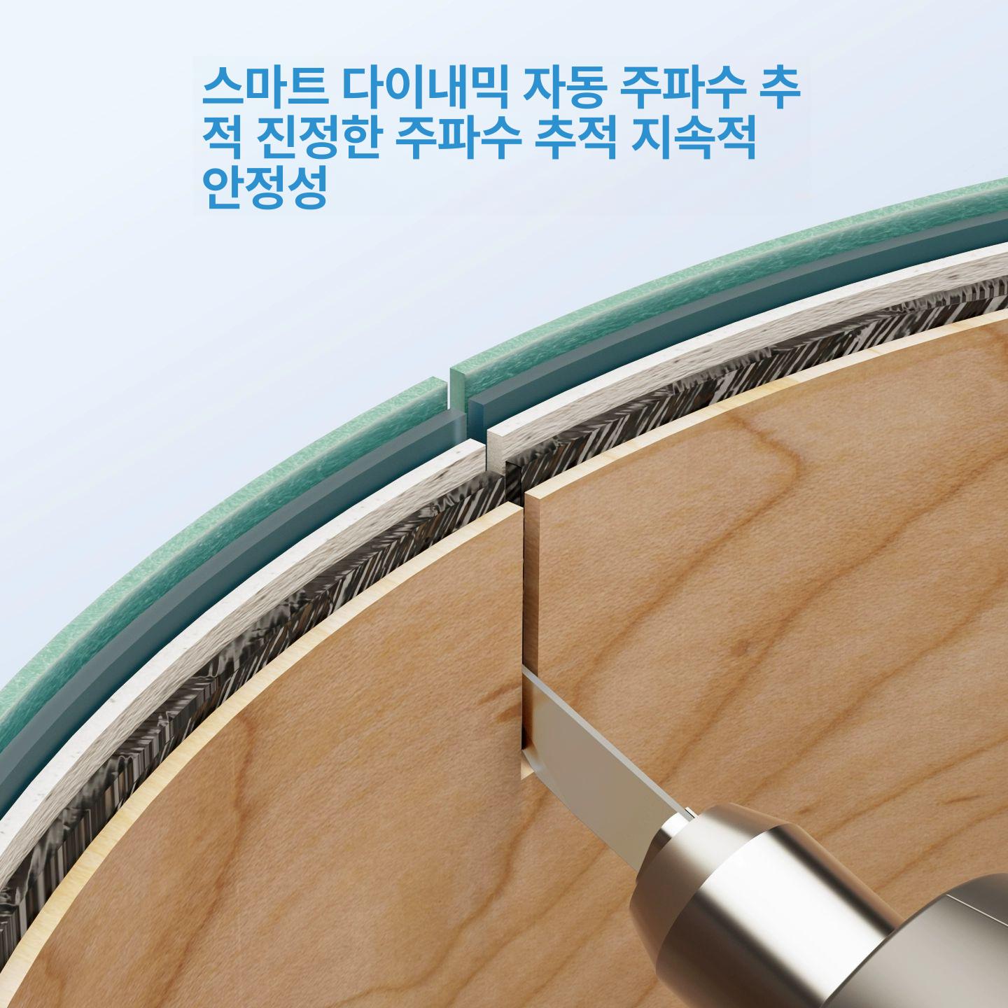 프라모델 커터기 플라스틱 다기능 아크릴 절단 도구 정밀 니퍼 조절 조각 컷팅기 - 상세 이미지 2