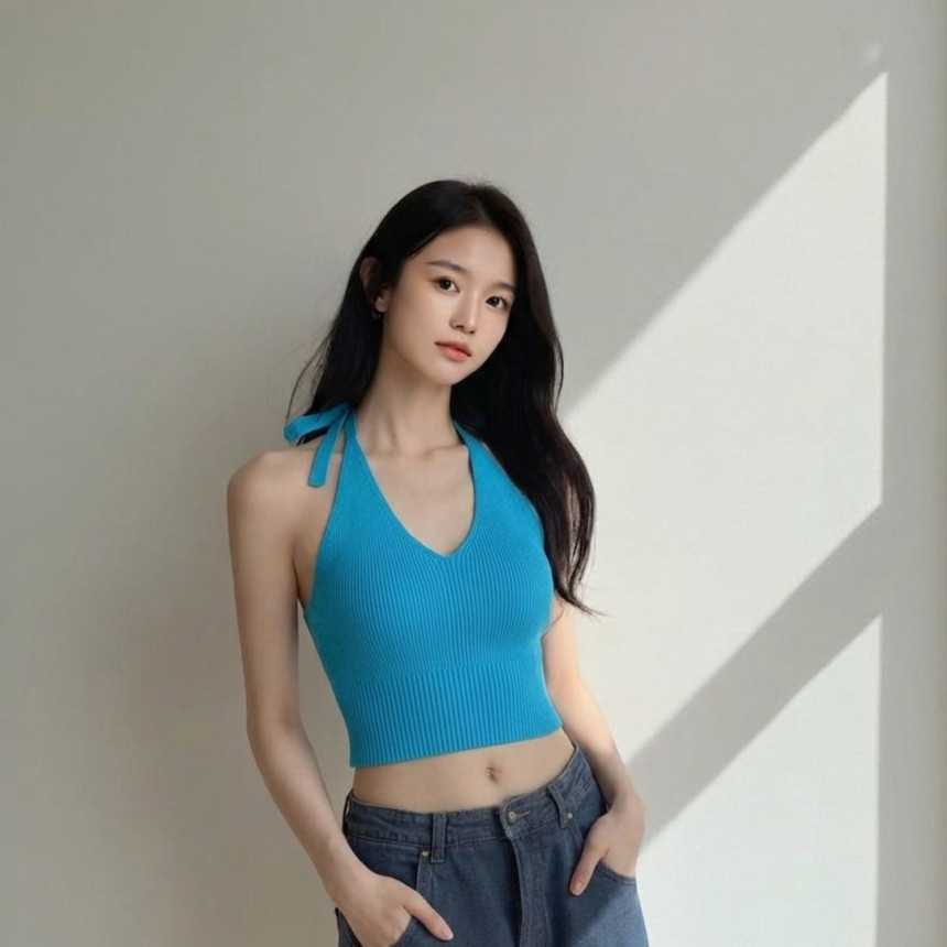 003_패션_이미지_2a7a179e.jpg