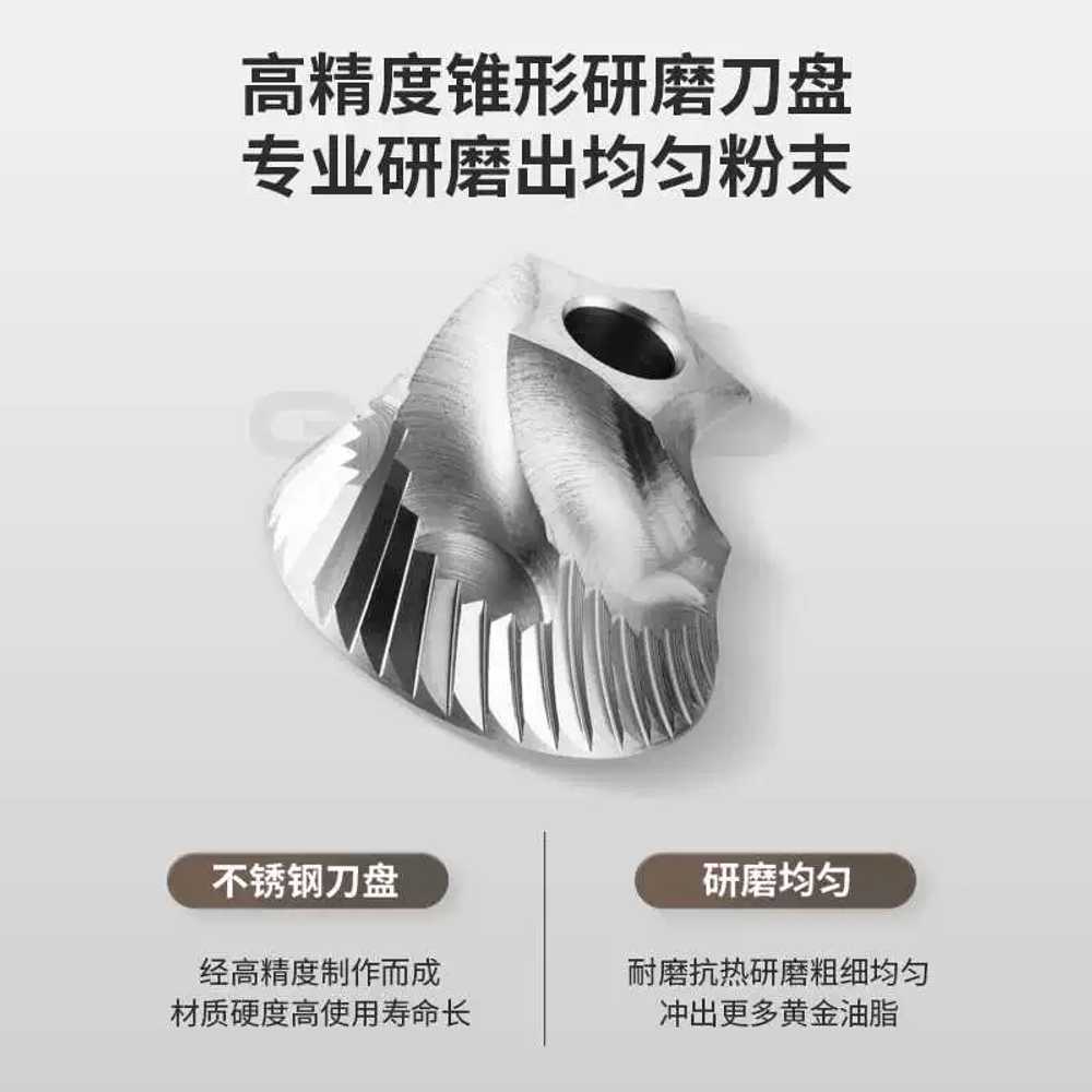 초음파 충전식가습기 컵에 사무실 워터치버튼 캠핑 책상 무드등 듀얼 차량용 단순생활 - 상세 이미지 4