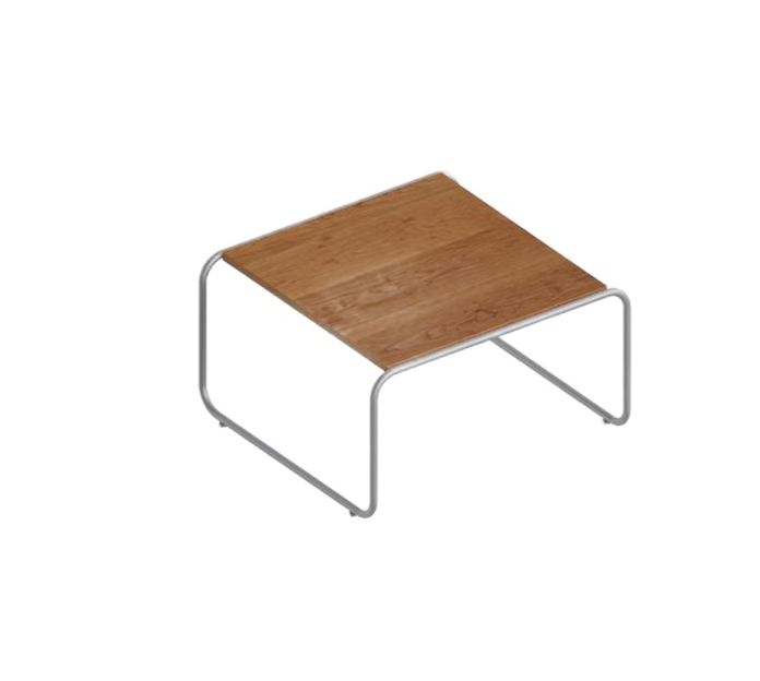 탁자 소파테이블 티테이블 밥상 카페 라운드 식탁 호두 디자인 럭셔리 협탁 - 상품 이미지