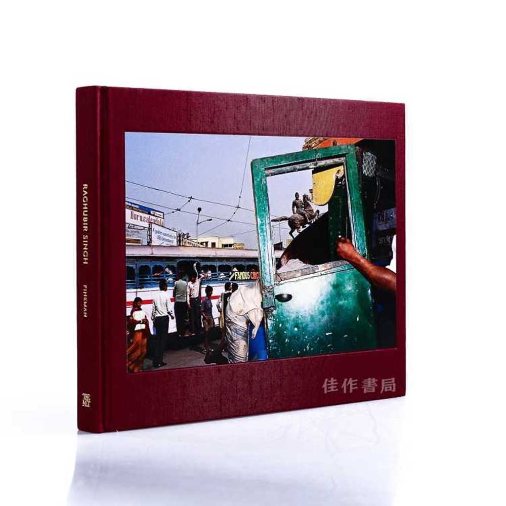 현수막 행사장 홍보 트러스 접이식 거치대 축제 광고판 포토존 안내판 부스 야외 - 상품 이미지