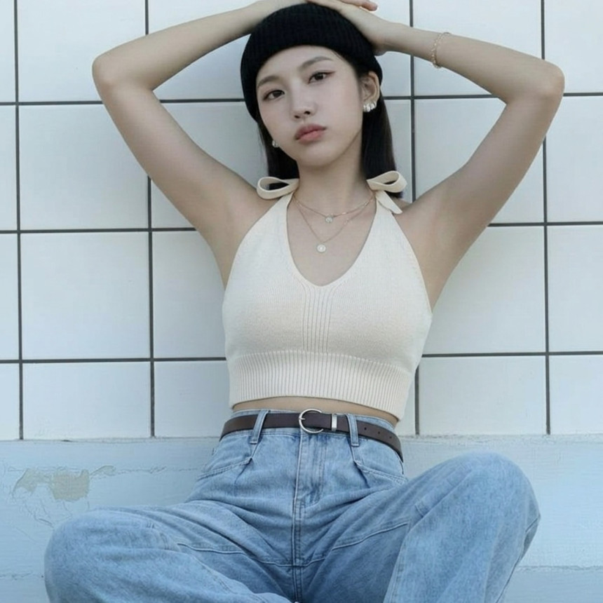 008_패션_이미지_031925aa.jpg