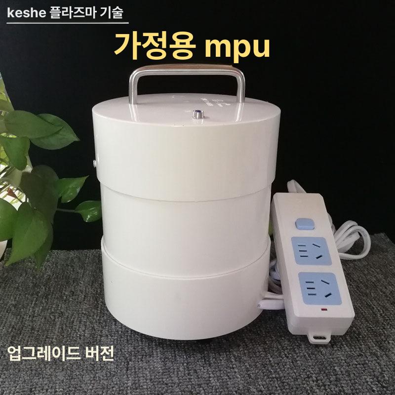 브러시 계란세척기 오리 양계장 브러쉬 다기능 롤러 달걀 씻기 농장 전자동 상업용 - 상세 이미지 2