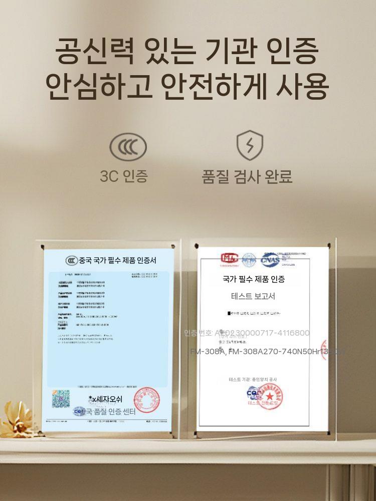 자동 기계 전동 휴대용 대용량 USB 밀가루 머랭 우유거품기 믹서기 쉐이크 제빵 카페 - 상세 이미지 4