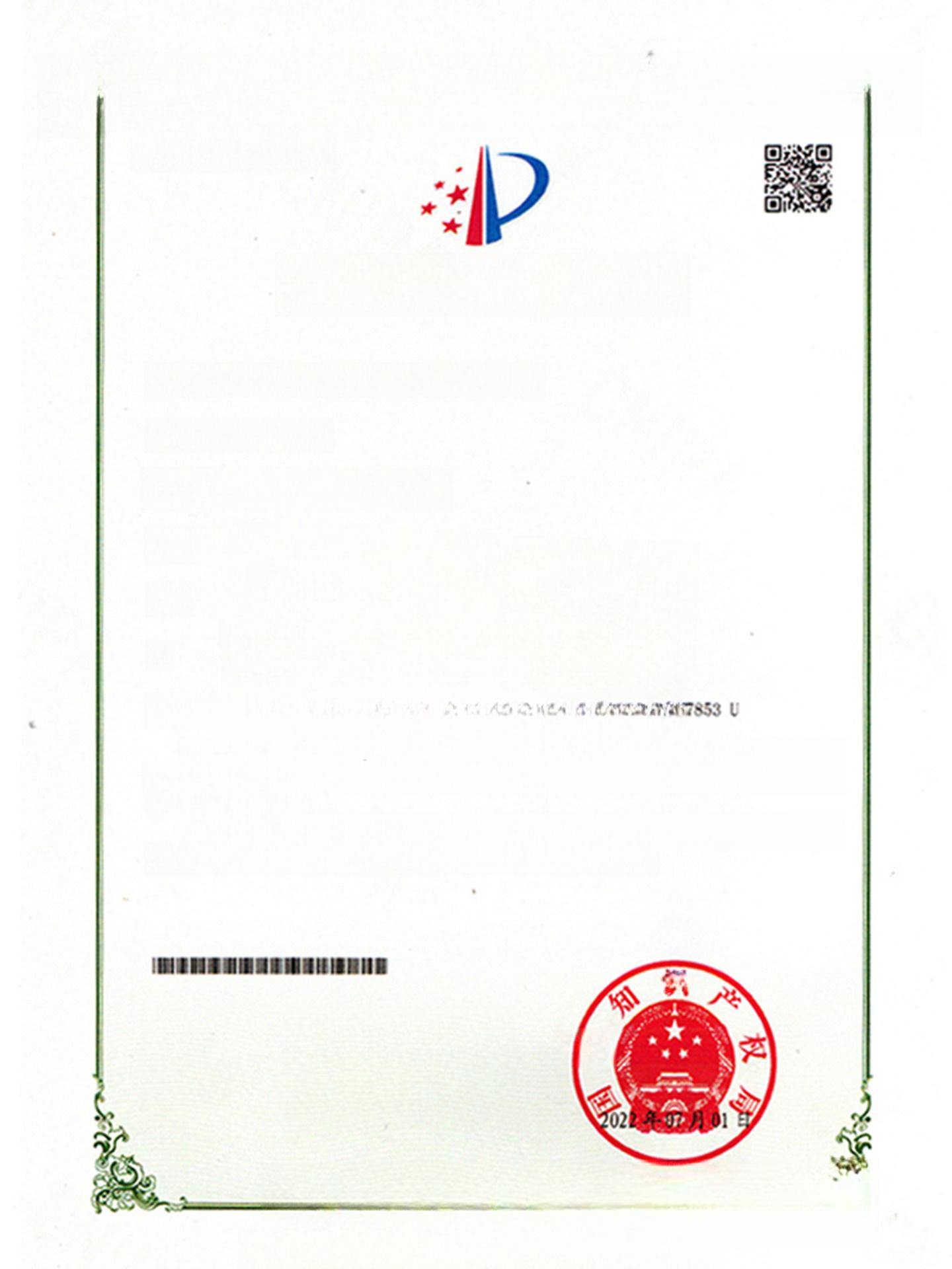 압착 철판롤링기 금속 강판 절곡기 굴곡기 판금 성형기 벤딩머신 구부리기 철판밴딩기 - 상세 이미지 5
