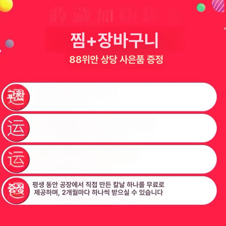 업소용 그라인더 마늘 가루 믹서기 가정용 제분기 민찌기계 초강력 가는 고기분쇄기 - 상세 이미지 4