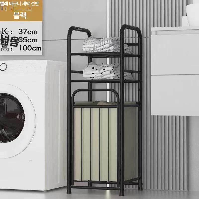 현관문 후크선반 벽 홀더 걸이대 도어 소품 정리대 타공판보드 장식 - 상세 이미지 2
