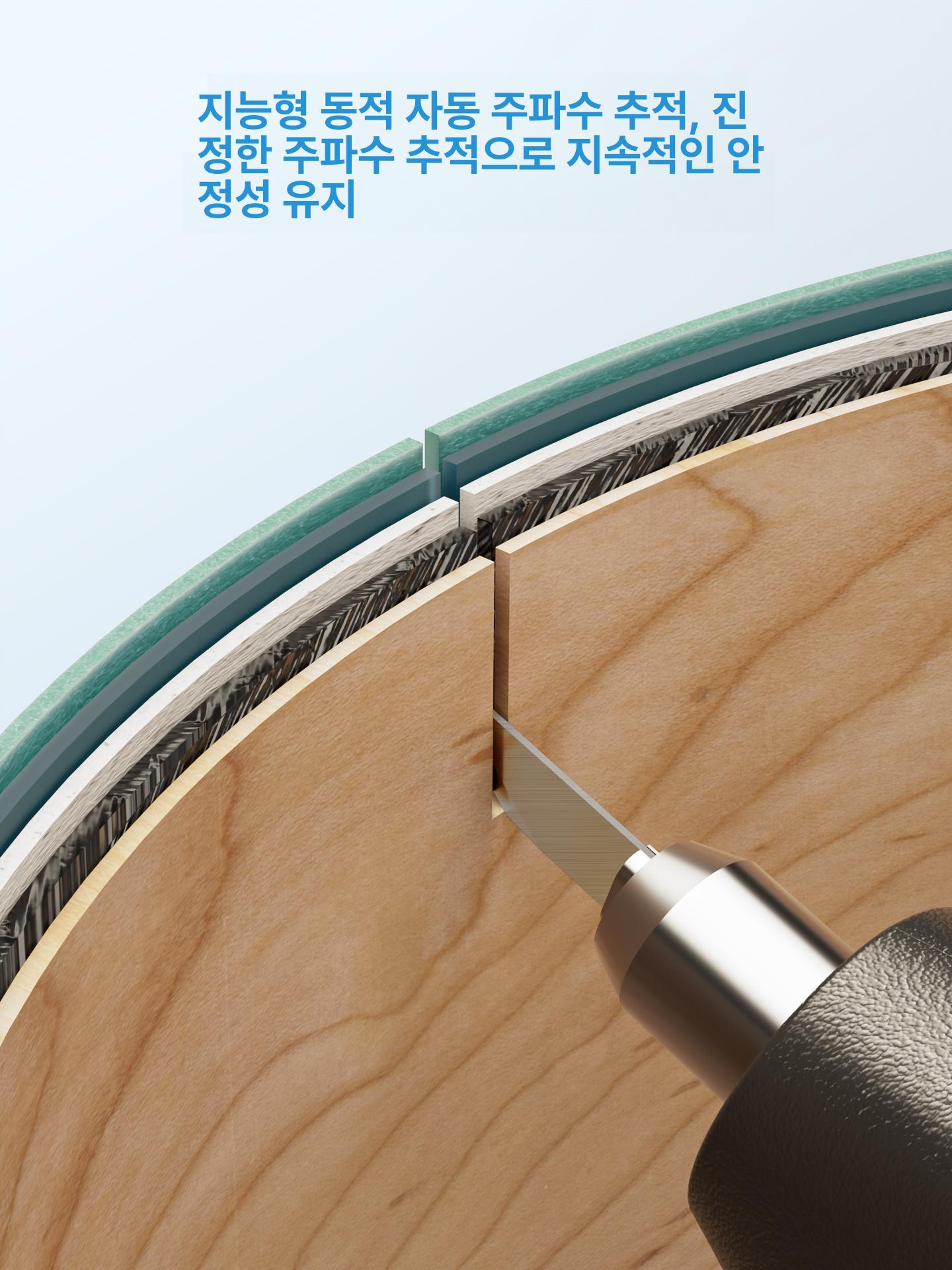 프라모델 커팅기 모델링 플라스틱절단기 컷팅 속도조절 공구 정밀 절삭기 모형 연마 - 상세 이미지 5